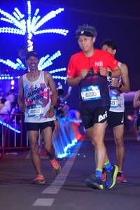 BIB: 00000, 41093, 90882, 41283
                            <button type="button" onclick="openModal(21416919)" class="btn btn-primary btn-sm float-right btn-popup" data-toggle="modal" data-target=".modal-high-quality">
                        <i class="fas fa-shopping-cart"></i> Add to Cart
                    </button>
                                            <button type="button" onclick="isThisMe(21416919, true)" class="btn btn-success btn-sm float-right btn-popup btn-isme hidden" data-toggle="tooltip" data-placement="bottom" title="นี่คือรูปของคุณใช่ไหม คลิกที่นี่เพื่อเอาเข้าอัลบั้ม">
                        <i class="fas fa-plus"></i> Add to album
                    </button>
                    <button type="button" onclick="isThisMe(21416919, false)" class="btn btn-warning btn-sm float-right btn-popup btn-isnotme hidden">
                        <i class="fas fa-ban"></i> Remove from album
                    </button>